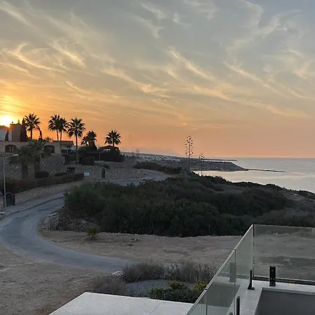 Poseidon North Ciprus, Tatlisu * Mari